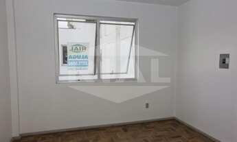 Imagem 6: PORTO ALEGRE - SALA - Cristo Redentor