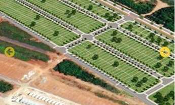 Imagem: Vendo lote no independência entrada mais