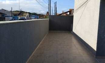 Imagem 3: Excelente sobraso, imóvel novo