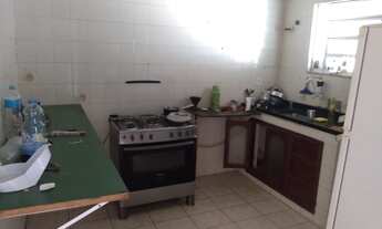 Imagem 7: Araruama - Casa Padrão - Boa Perna