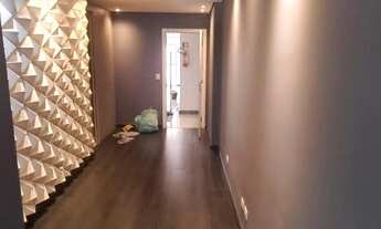 Imagem: Venda e locação