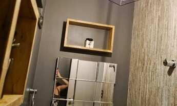 Imagem 6: Cond. Pousada Verde