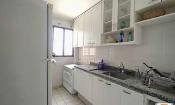 Imagem 7: Apartamento (tipo - padrao) 3 dormitórios/suite, cozinha planejada, portaria 24 horas, ele