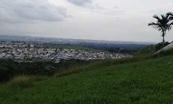 Imagem 5: Terreno Condomínio - Condomínio Reserva do Paratehy - 823m²