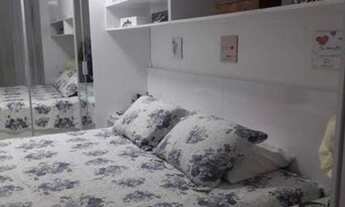 Imagem 7: SALVADOR - Apartamento Padrão - ARMAÇÃO