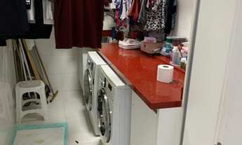 Imagem 7: SANTO ANDRÉ - Apartamento Padrão - CAMPESTRE