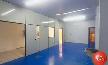 Imagem 4: São Paulo - Casa Comercial - Mooca