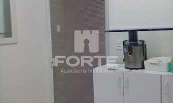 Imagem 5: MOGI DAS CRUZES - Casa Padrão - MOGI MODERNO