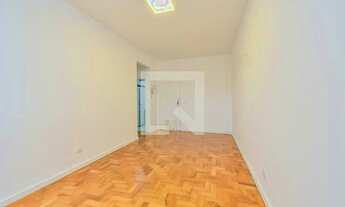 Imagem 4: Apartamento para Aluguel - Santa Cecília, 1 Quarto, 35 m2