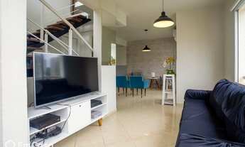 Imagem 4: Apartamento à venda em São Paulo