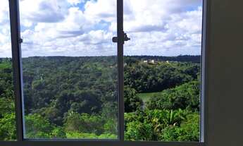 Imagem 3: Apartamento Apartamento com 2 dormitórios