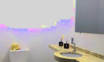 Imagem 6: Casa Térrea ao lado da Visconde de Inhaúma