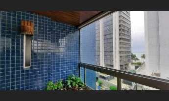 Imagem 4: Apartamento com excelente localização na região de Boa Viagem