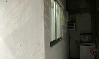 Imagem 7: Alugo casa independente em Bar dos cavaleiro, Duque de Caxias