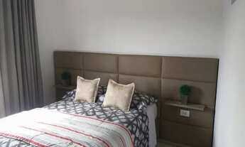 Imagem 5: Sobrado Casa com 2 dormitórios