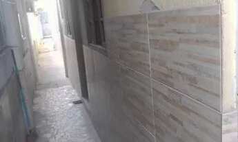 Imagem 5: 750 reais quitinete de vila em Bonsucesso