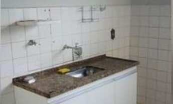 Imagem 6: Ribeirão das Neves - Apartamento Padrão - Conjunto Nova Pampulha (Justinopolis