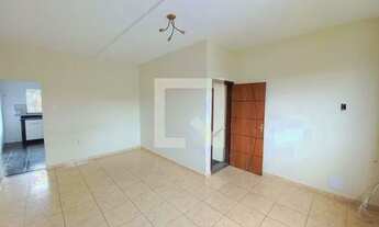 Imagem 2: Casa para Aluguel - Europa, 2 Quartos, 150 m2