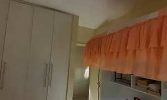 Imagem 7: APARTAMENTO - JARDIM TEJEREBA - SP