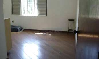 Imagem 3: Sobrado residencial à venda, Penha, São Paulo - SO10299