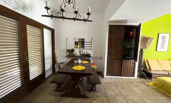Imagem 7: Casa com 4.630,00m² de terreno - Pontinha - R$ 1.140.000,00