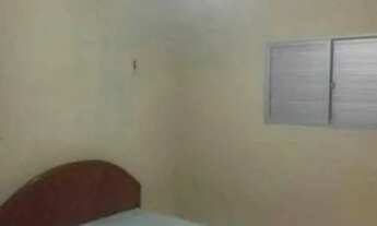 Imagem 4: Casa para venda possui 68 metros quadrados com 2 quartos em Pratinha (Icoaraci) - Belém