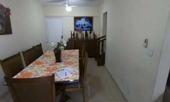 Imagem 6: Cobertura Duplex com Duas Suítes no Braga em Cabo Frio