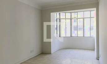 Imagem 2: Apartamento para Aluguel - Copacabana, 3 Quartos, 130 m2