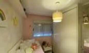 Imagem 7: Apartamento para venda com 3 quartos em Barra - Salvador - Bahia