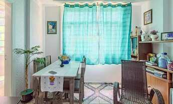 Imagem 4: Apartamento para Aluguel - Consolação, 1 Quarto, 30 m2