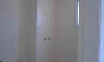 Imagem 2: GUARULHOS - Apartamento Padrão - VILA AUGUSTA