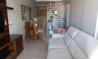 Imagem 7: MARAVILHOSA COBERTURA DUPLEX[VP