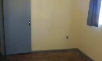 Imagem 5: Apartamento no Bairro Passo da Areia com 50 m², 2 dormitórios, sala de estar, cozinha, ban