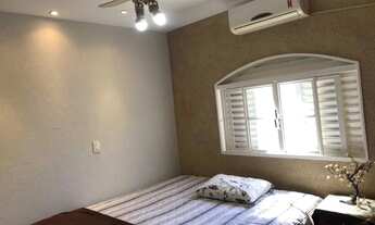 Imagem 6: Venda de Apartamentos / Padrão na cidade de São José do Rio Preto