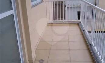 Imagem 3: Apartamento, 1ª locação[VP