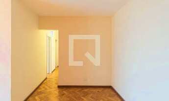 Imagem 3: Apartamento à Venda - Tijuca, 2 Quartos, 70 m2