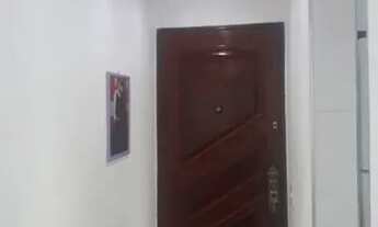 Imagem 5: APARTAMENTO - SAÚDE - SP