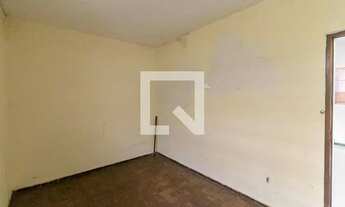 Imagem 4: Casa para Aluguel - Santo André, 2 Quartos, 45 m2