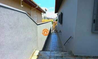 Imagem 5: Casa à venda, 230 m² por R$ 798.000,00 - Jardim Santana - Americana/SP