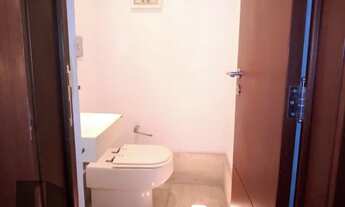 Imagem 4: Apartamento em Leblon