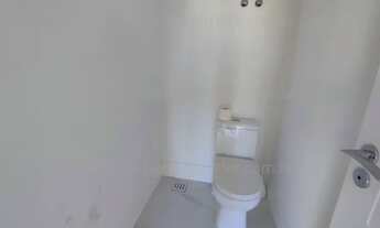 Imagem 5: Apartamento Pé na areia , 4 suítes, Itapema SC