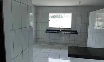 Imagem 4: Alugo apartamento excelente localização próximo ao centro