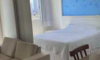 Imagem 3: LOFT DE 1/4 EM PONTA NEGRA OPORTUNIDADE