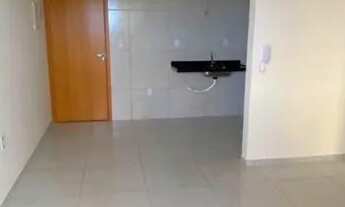 Imagem 3: Apartamento no Valentina