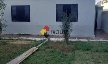 Imagem 3: Ótima casa tradicional excelente localização em Barão Geraldo