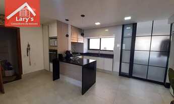 Imagem 7: Apartamento com 3 dormitórios para alugar, 144 m² por R$ 7.500,00/mês - Vila Mascote - São