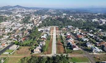 Imagem 6: Terreno à venda, 413 m² por R$ 250.000,00 - Concórdia - Ivoti/RS