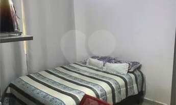 Imagem 6: Excelente casa duplex [VP