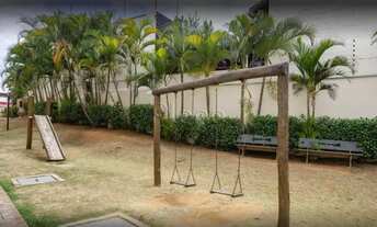 Imagem 5: Apartamento - Vila Industrial - Campinas