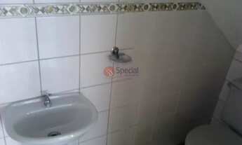 Imagem 3: Sobrado no Aricanduva com 2 dormitórios, 80 m²